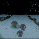 Takahashi’s first major accomplishment at Square: the intro to Final Fantasy VI.